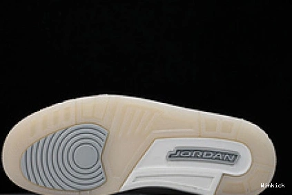 FJ9479-100 Jordan “Ivory” Craft 3 Air 0823